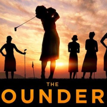 Know who you are- The Founders
