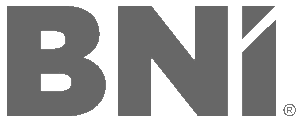 BNI logo