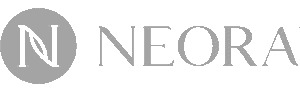 Neora logo