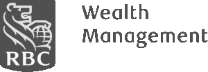 RBC Wealth Management logo