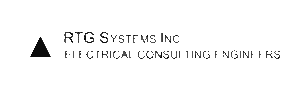 RTG Systems logo