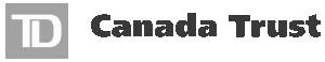 TD logo