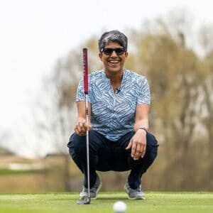 Far Samji Profile Photo