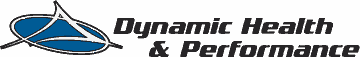 Dynamic Health and Performance