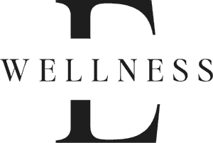 Empact Wellness