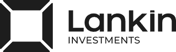 Lankin Investments