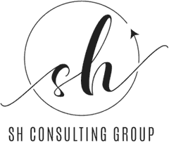 SH Consulting Group