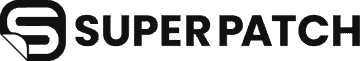Super Patch